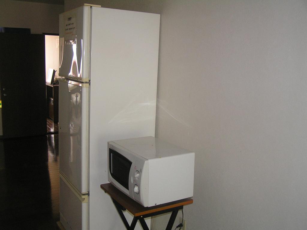 Young House Guest house 2*