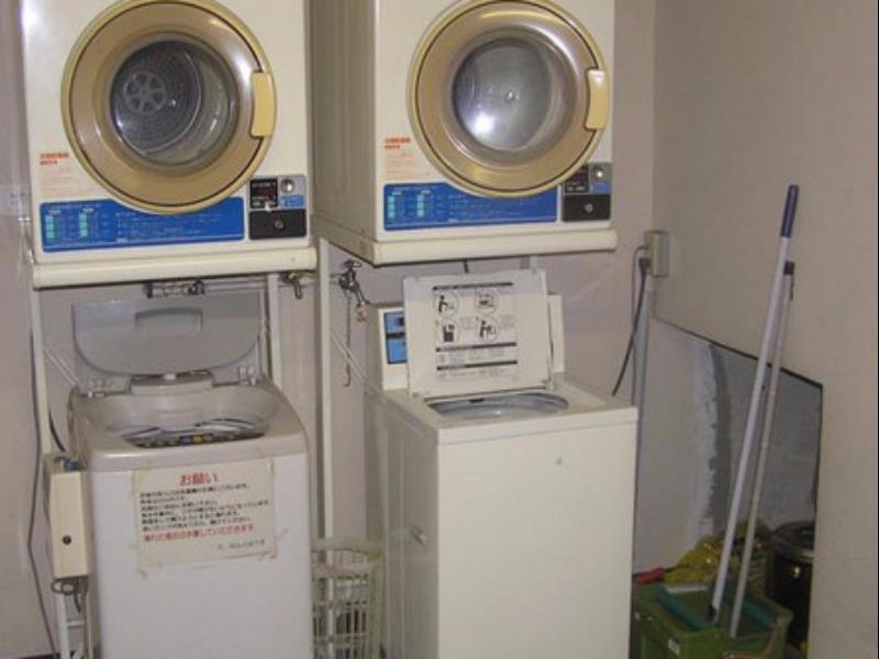 ペンション やんぐはうす 富良野市